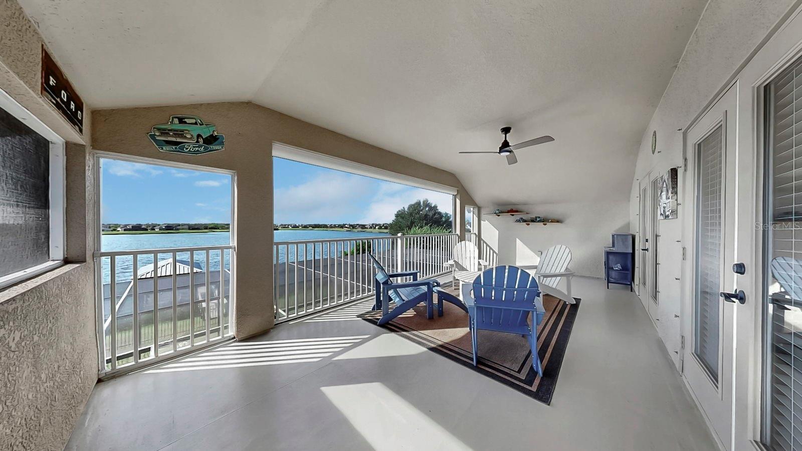 11337 LAKE LUCAYA DR