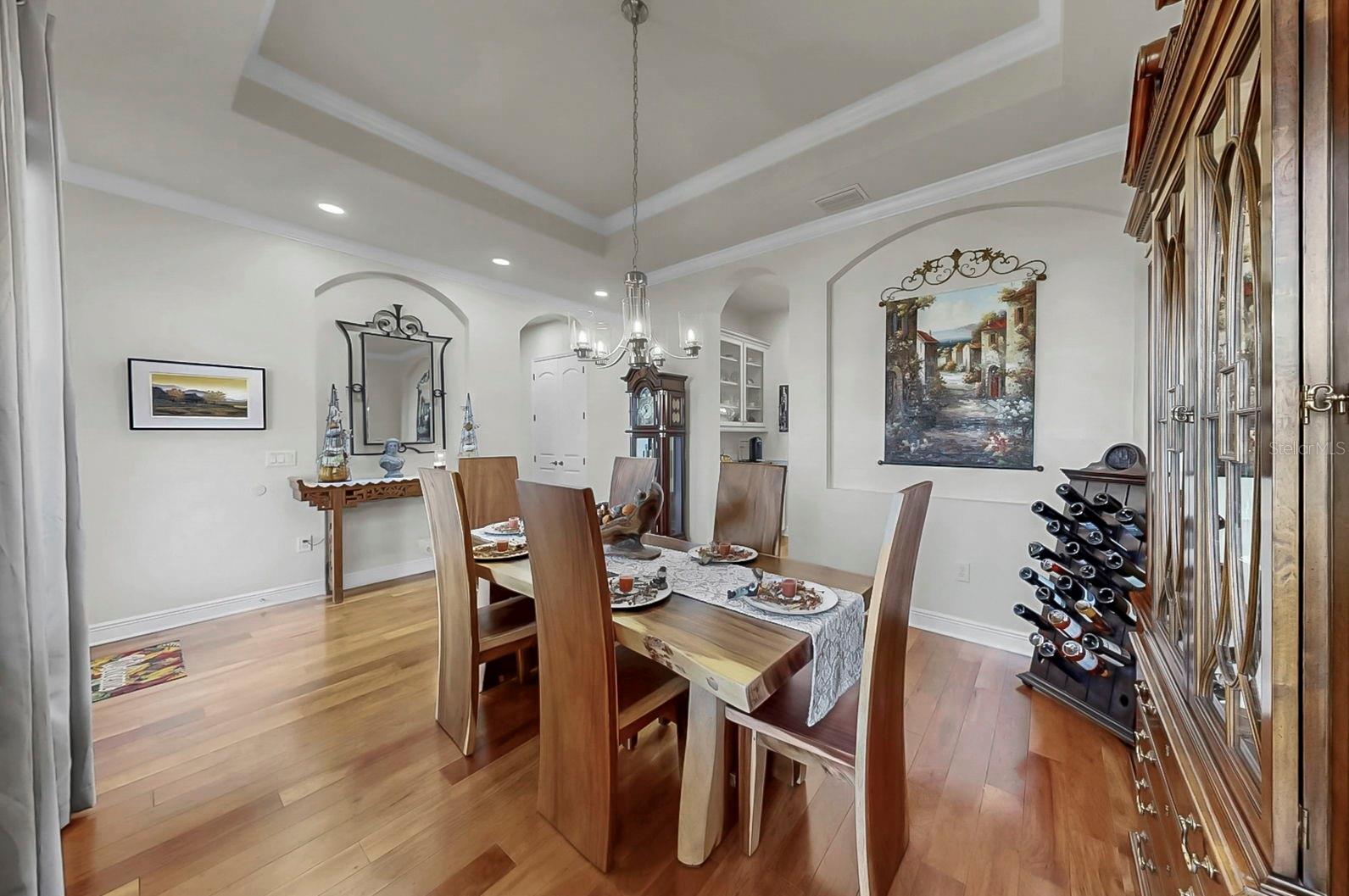 11337 LAKE LUCAYA DR