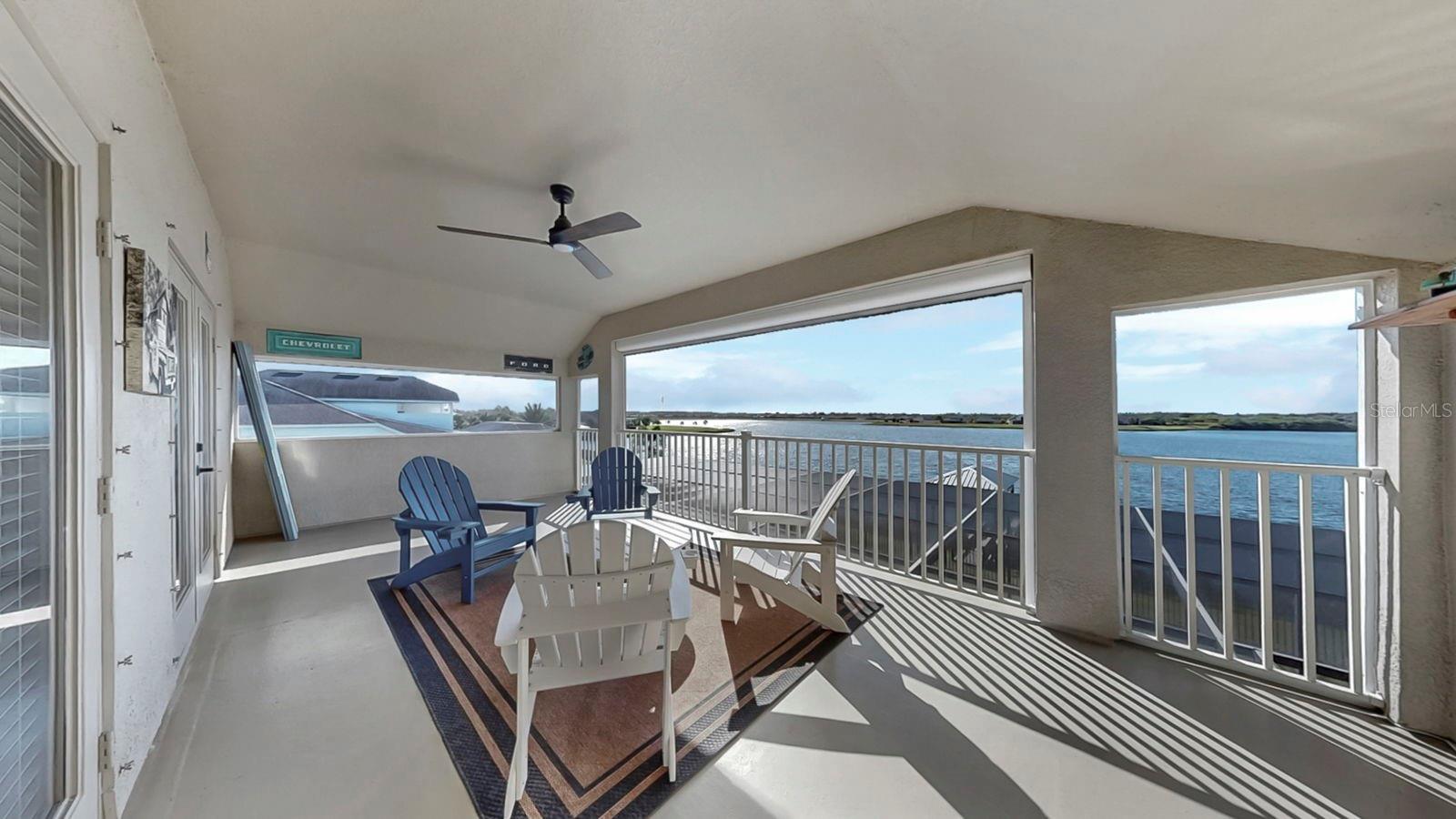 11337 LAKE LUCAYA DR