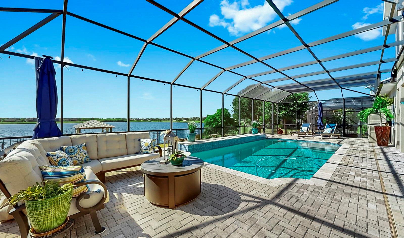 11337 LAKE LUCAYA DR