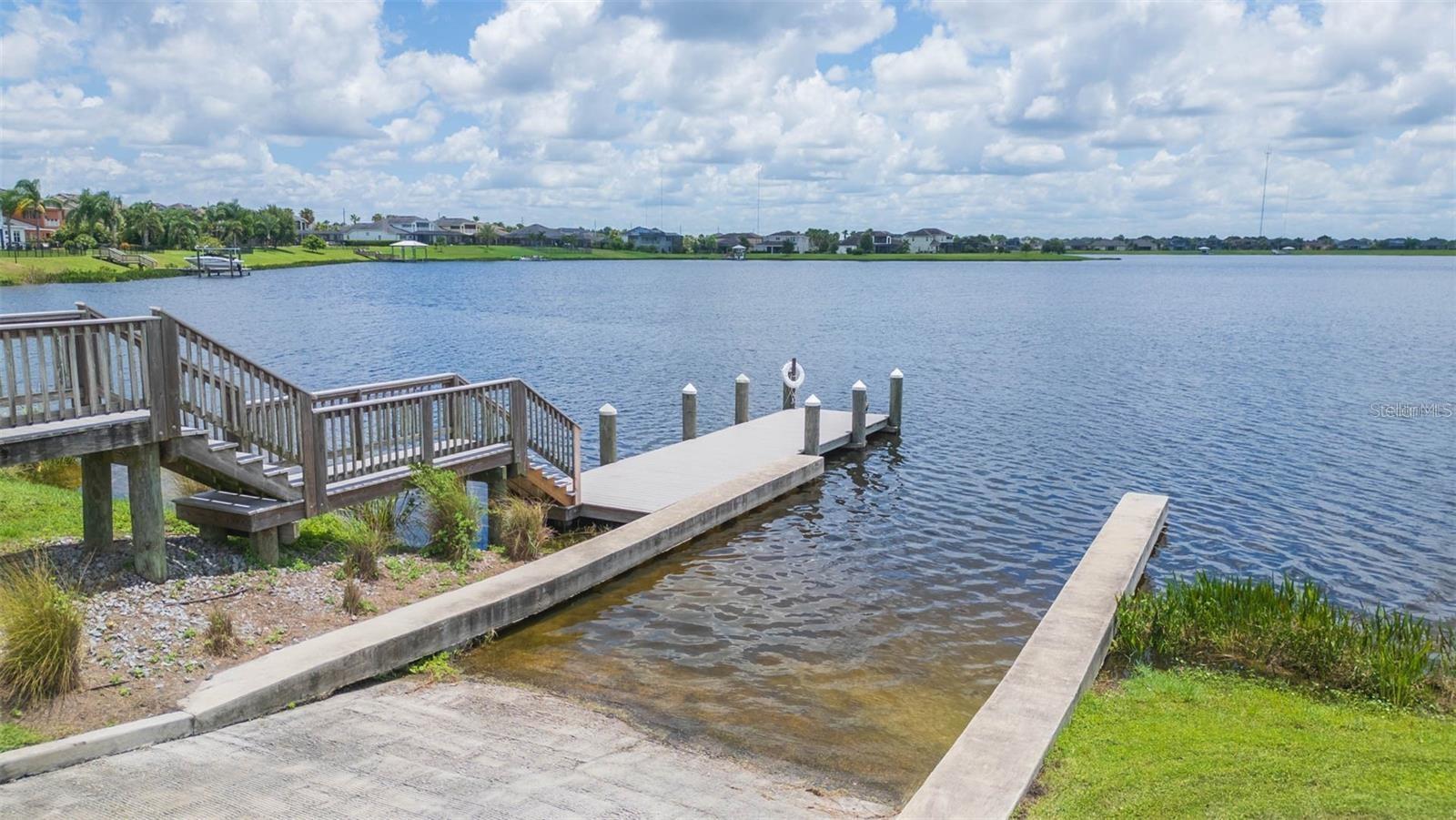 11337 LAKE LUCAYA DR