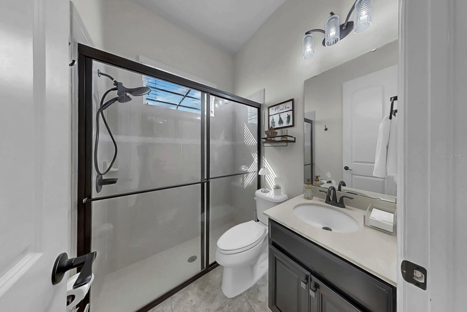 11337 LAKE LUCAYA DR