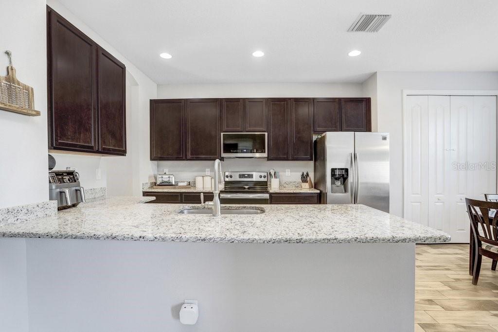 12123 CREEK PRESERVE DR