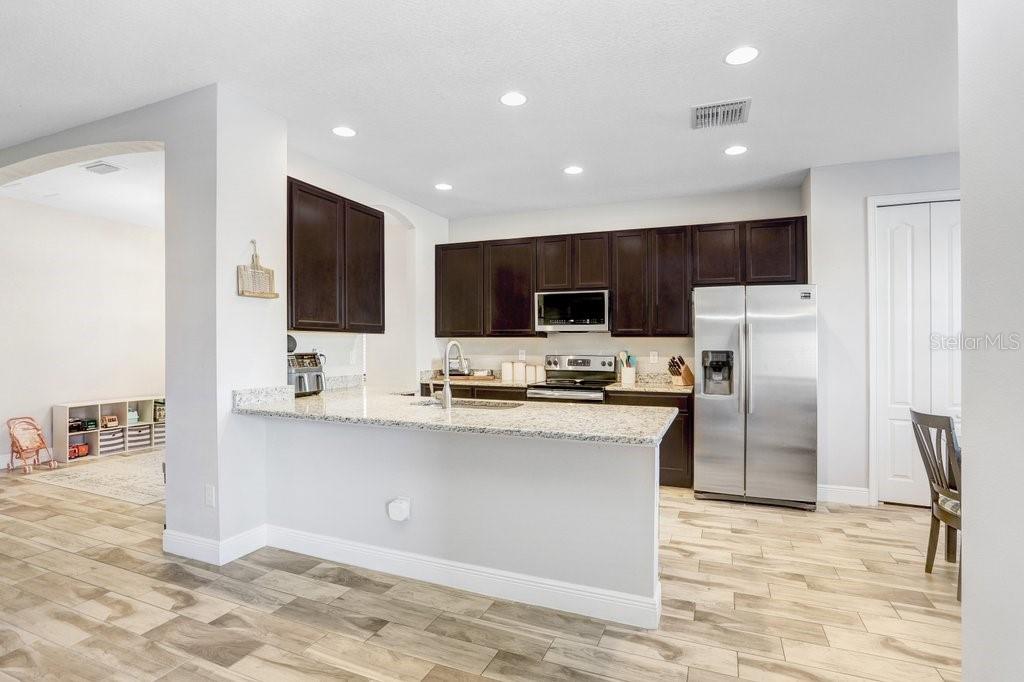 12123 CREEK PRESERVE DR