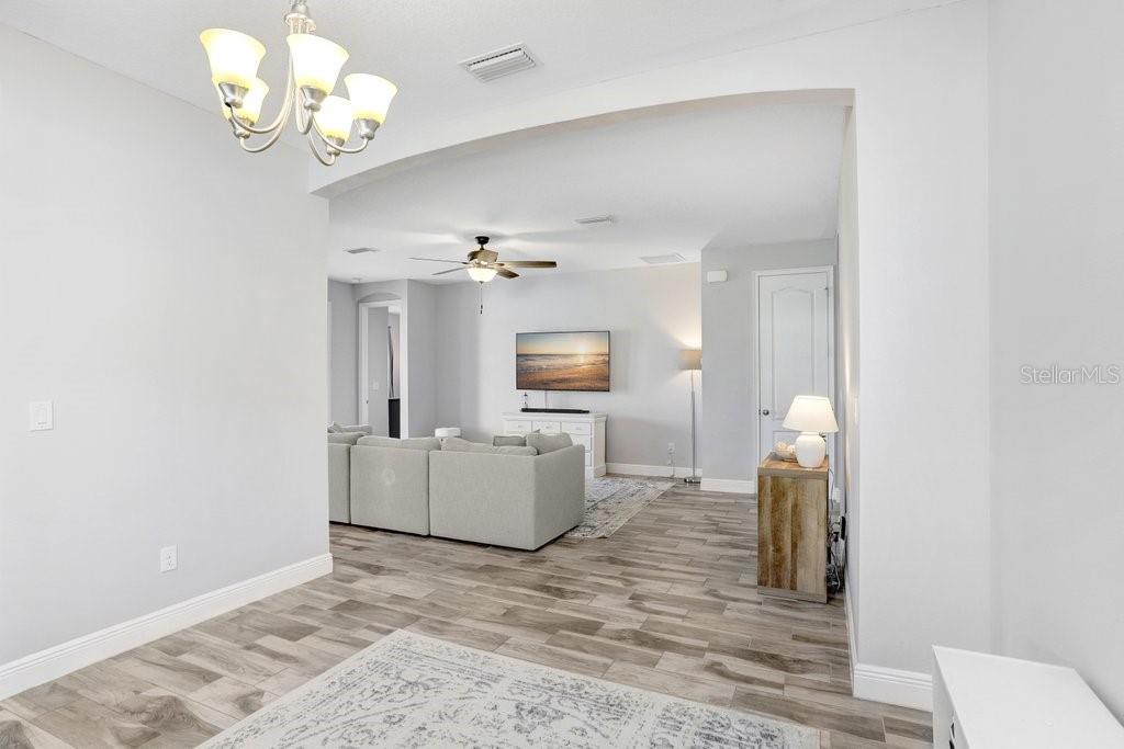 12123 CREEK PRESERVE DR