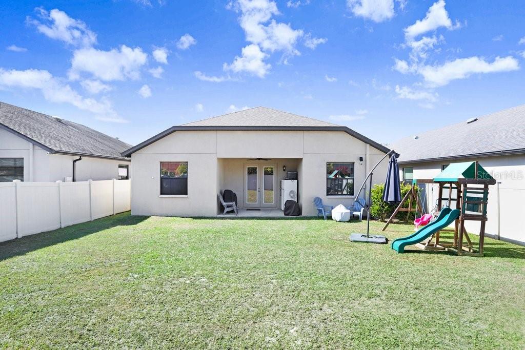 12123 CREEK PRESERVE DR