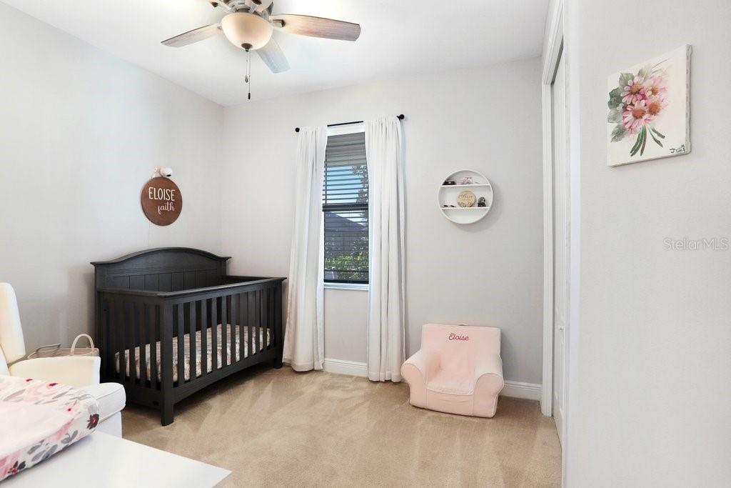 12123 CREEK PRESERVE DR