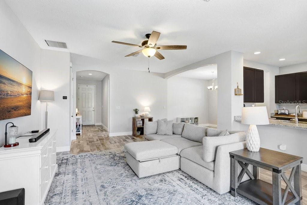 12123 CREEK PRESERVE DR