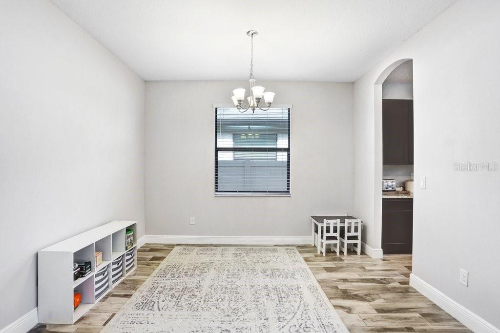 12123 CREEK PRESERVE DR