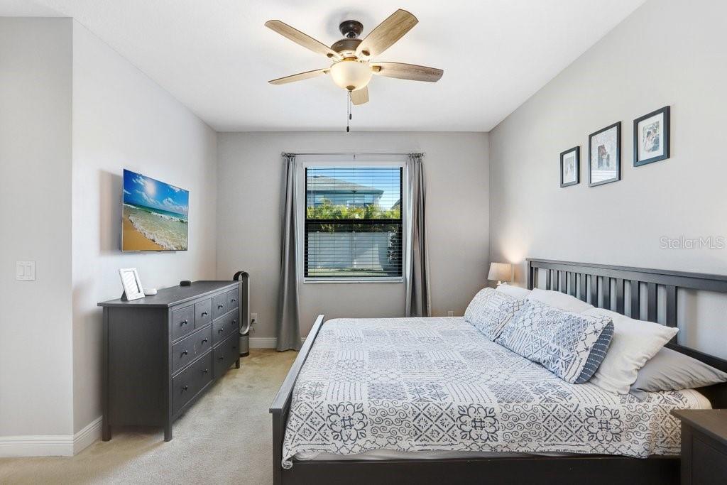 12123 CREEK PRESERVE DR