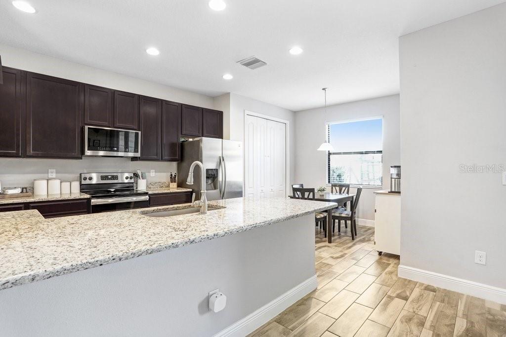 12123 CREEK PRESERVE DR