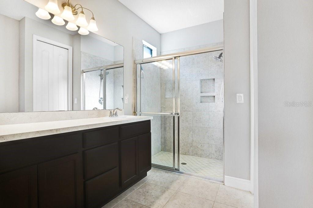 12123 CREEK PRESERVE DR