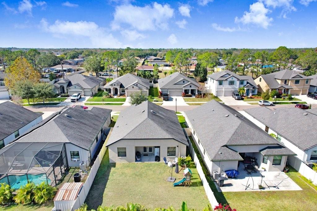 12123 CREEK PRESERVE DR