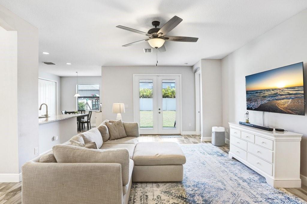 12123 CREEK PRESERVE DR