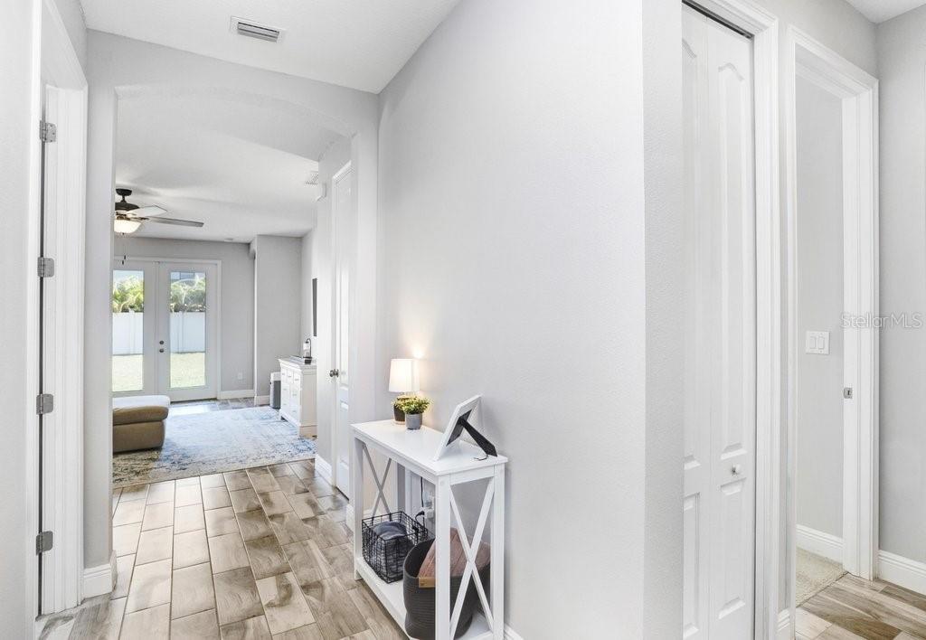 12123 CREEK PRESERVE DR