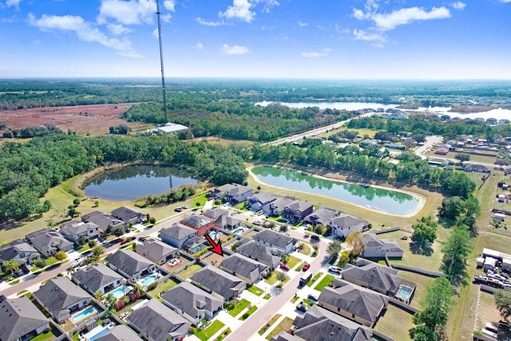 12123 CREEK PRESERVE DR