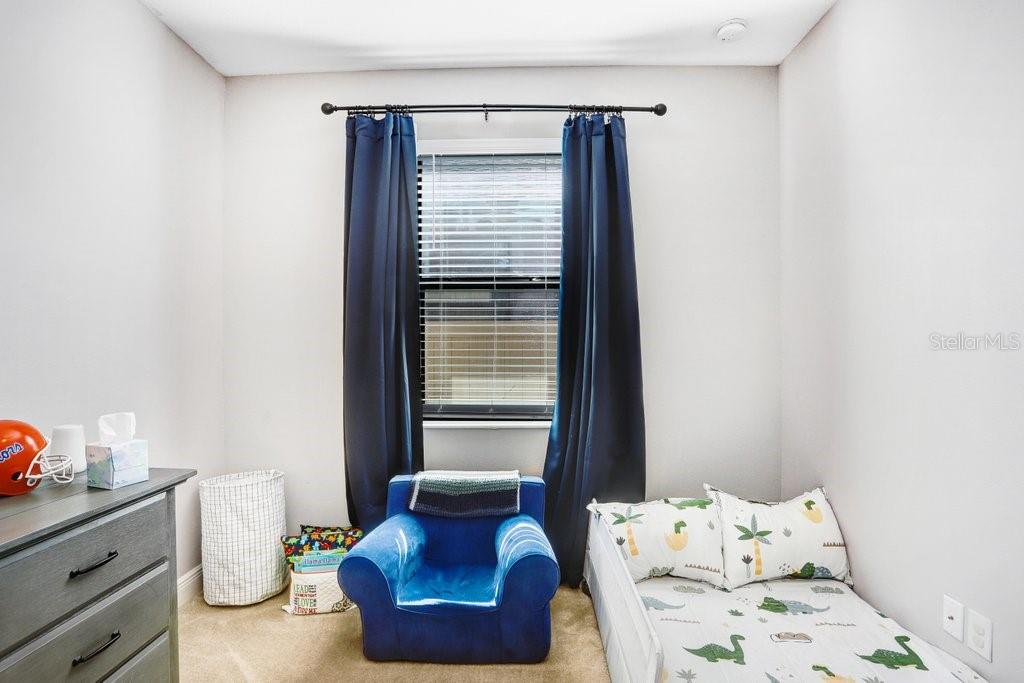 12123 CREEK PRESERVE DR