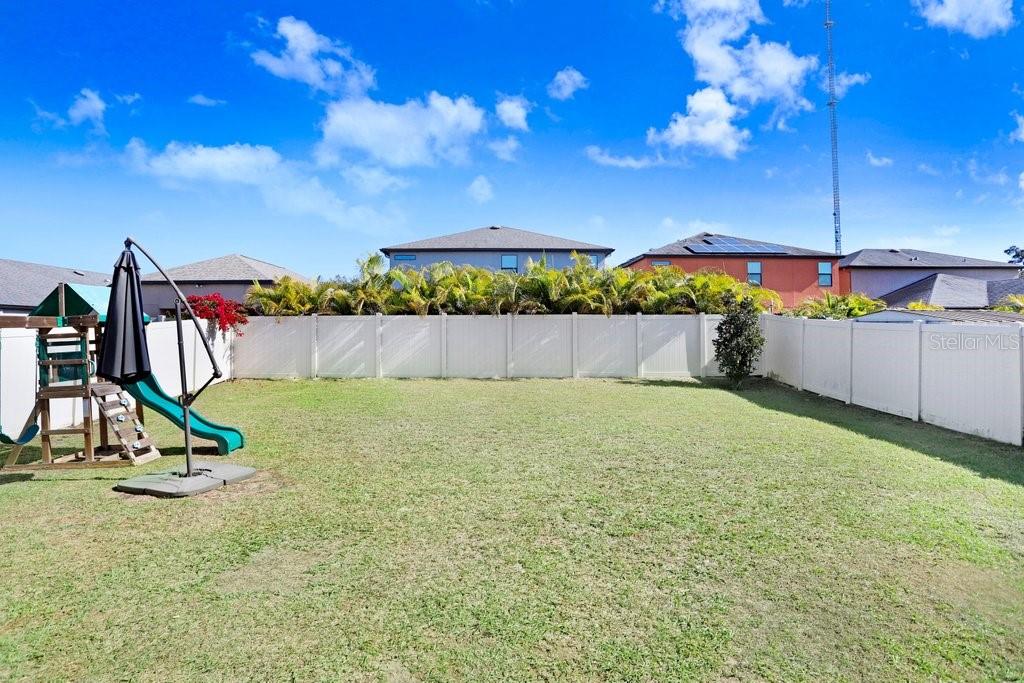 12123 CREEK PRESERVE DR