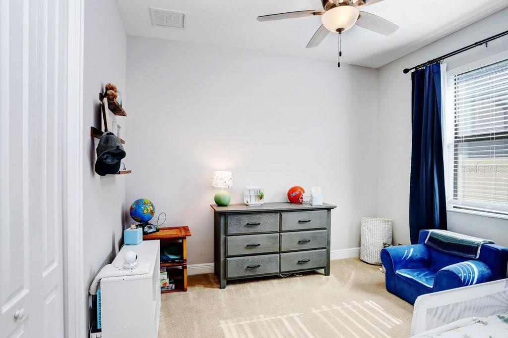 12123 CREEK PRESERVE DR