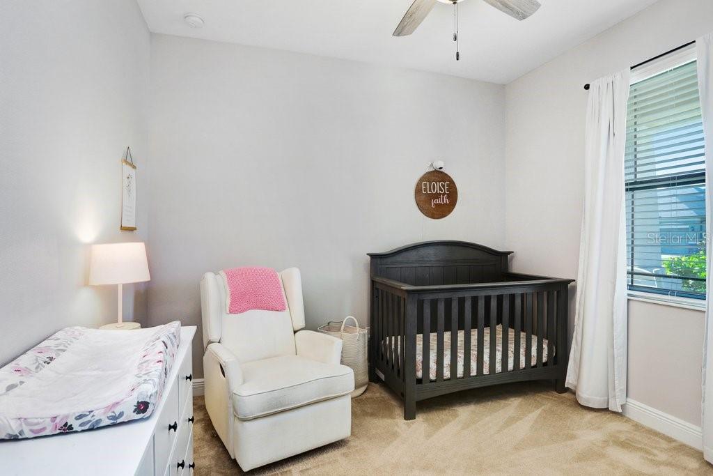 12123 CREEK PRESERVE DR