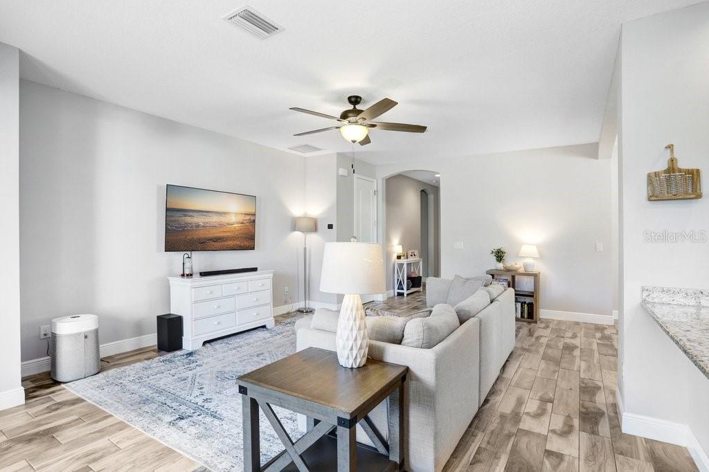 12123 CREEK PRESERVE DR