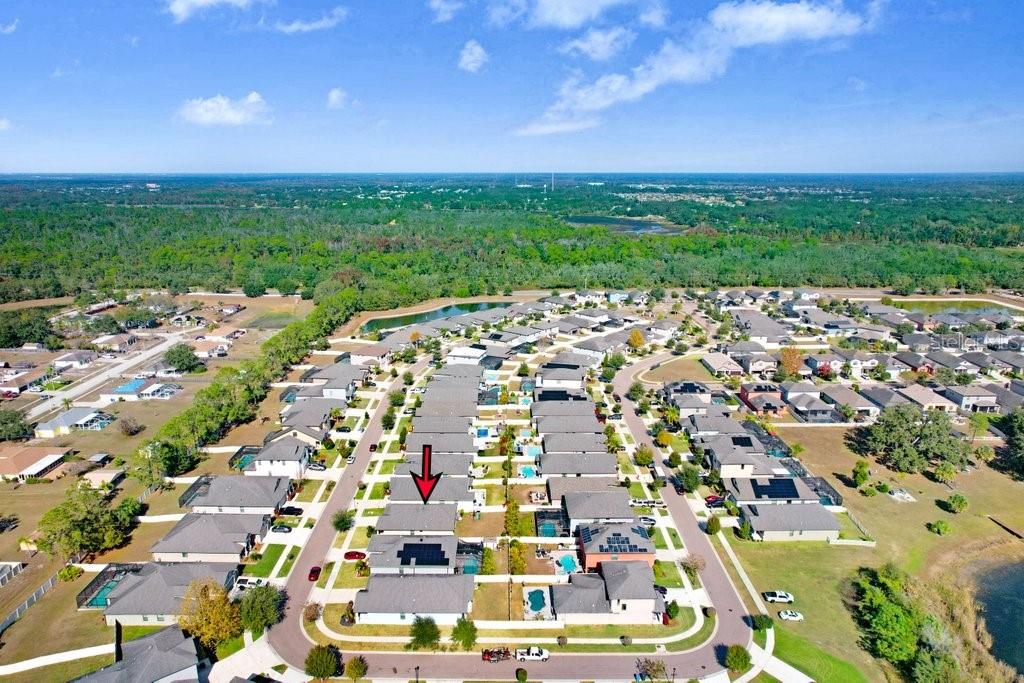 12123 CREEK PRESERVE DR