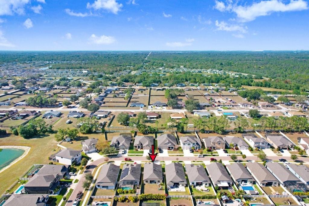 12123 CREEK PRESERVE DR