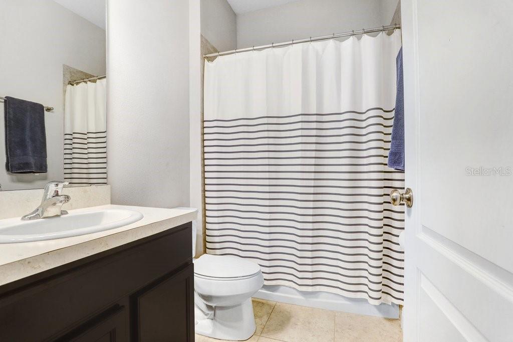 12123 CREEK PRESERVE DR