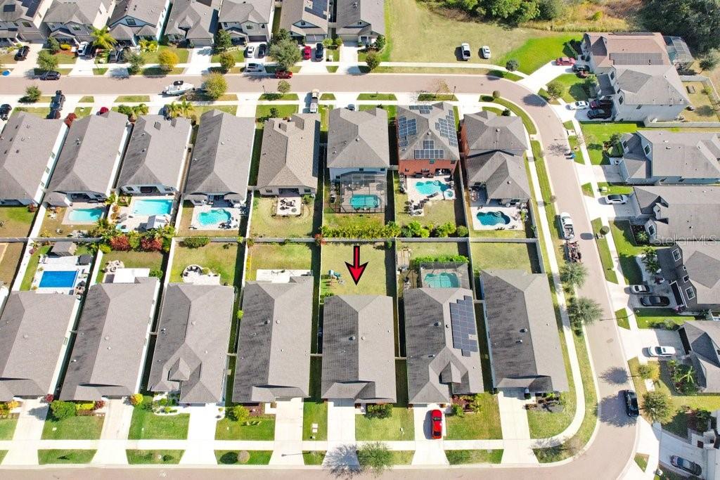 12123 CREEK PRESERVE DR