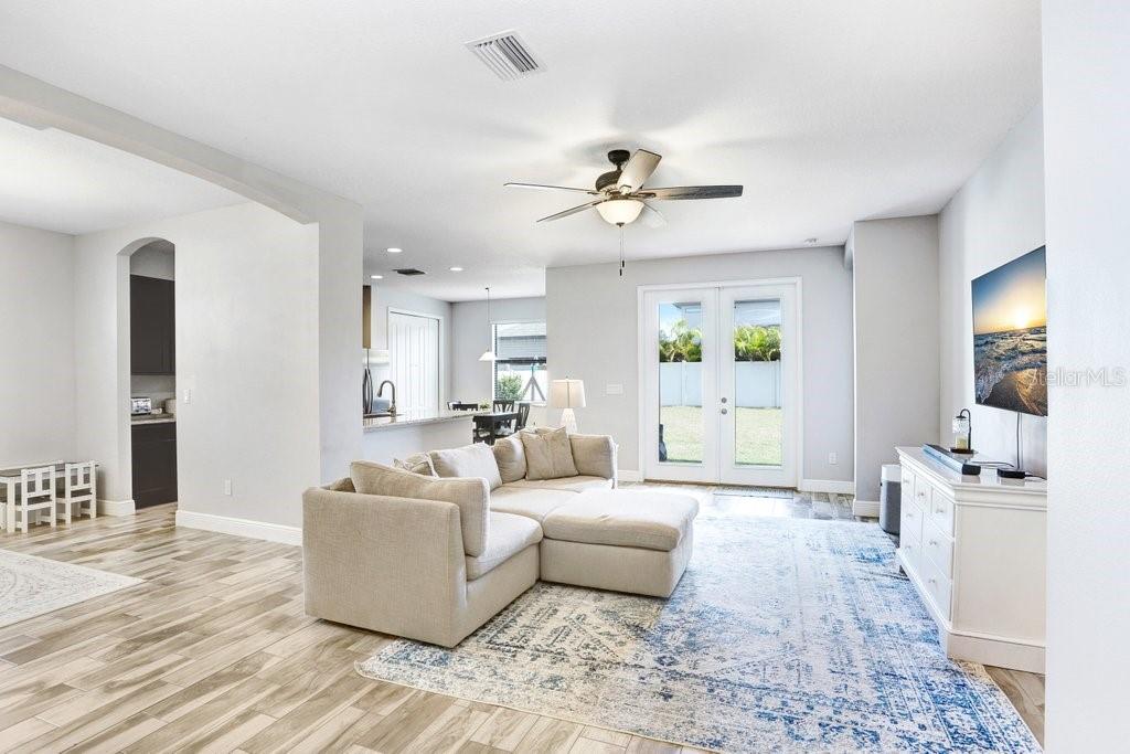 12123 CREEK PRESERVE DR