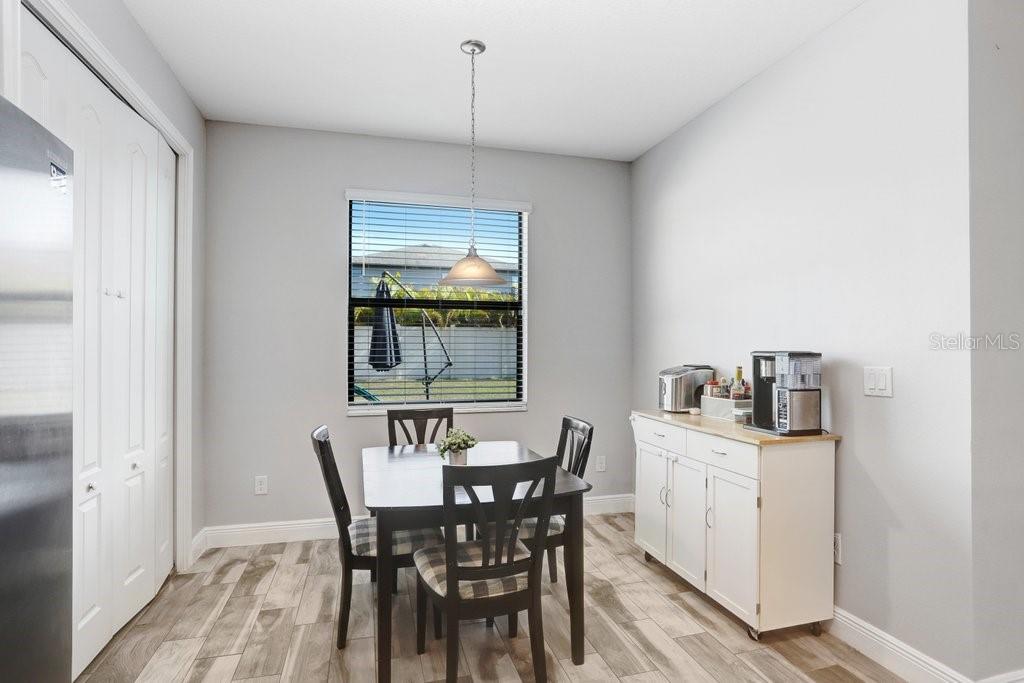 12123 CREEK PRESERVE DR