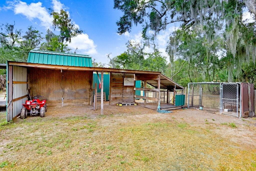 1402 STEPHENS OAK CT