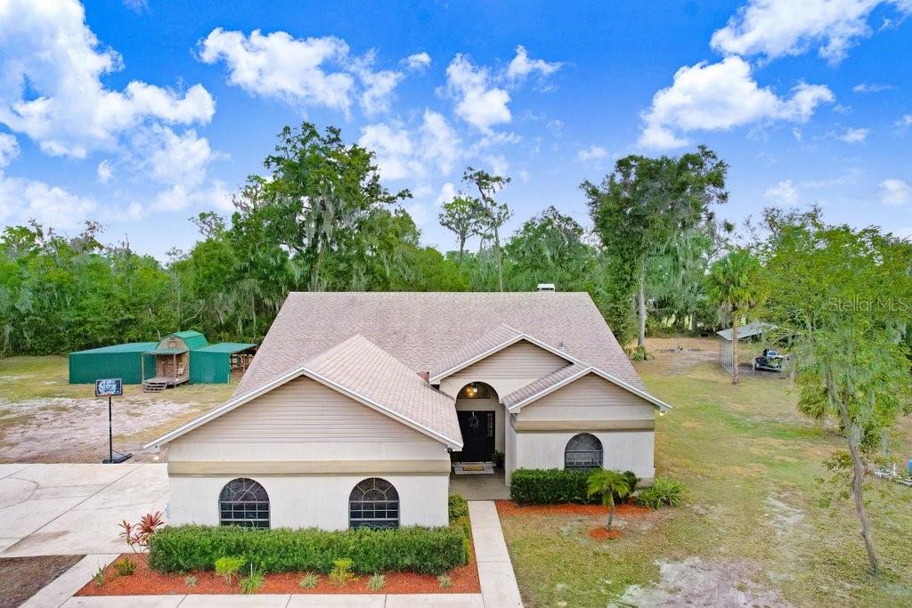 1402 STEPHENS OAK CT