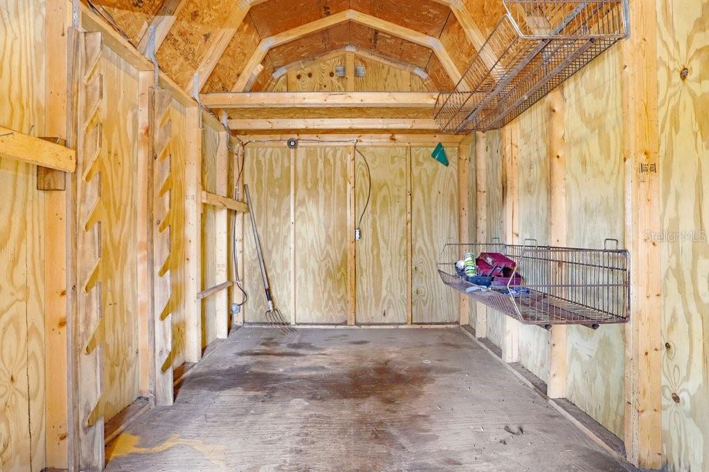 1402 STEPHENS OAK CT