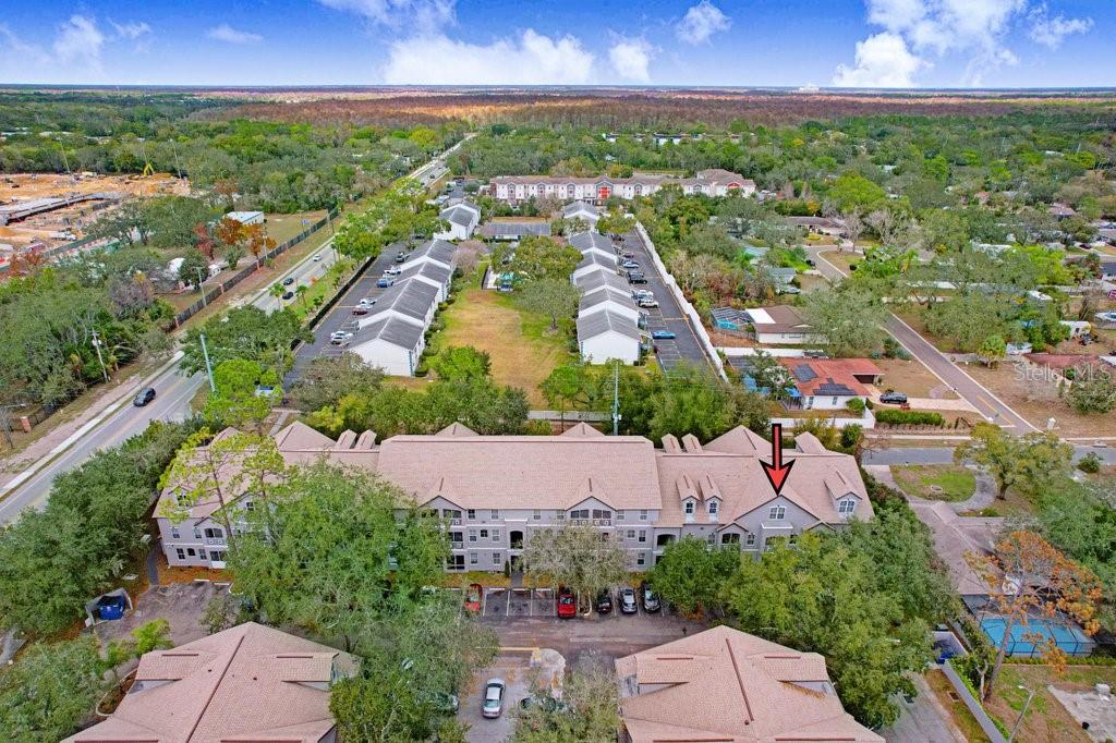 5031 SUNRIDGE PALMS DR