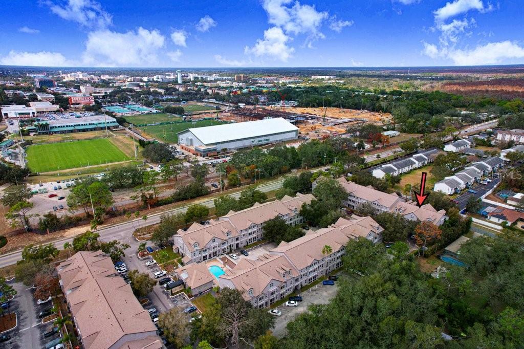 5031 SUNRIDGE PALMS DR