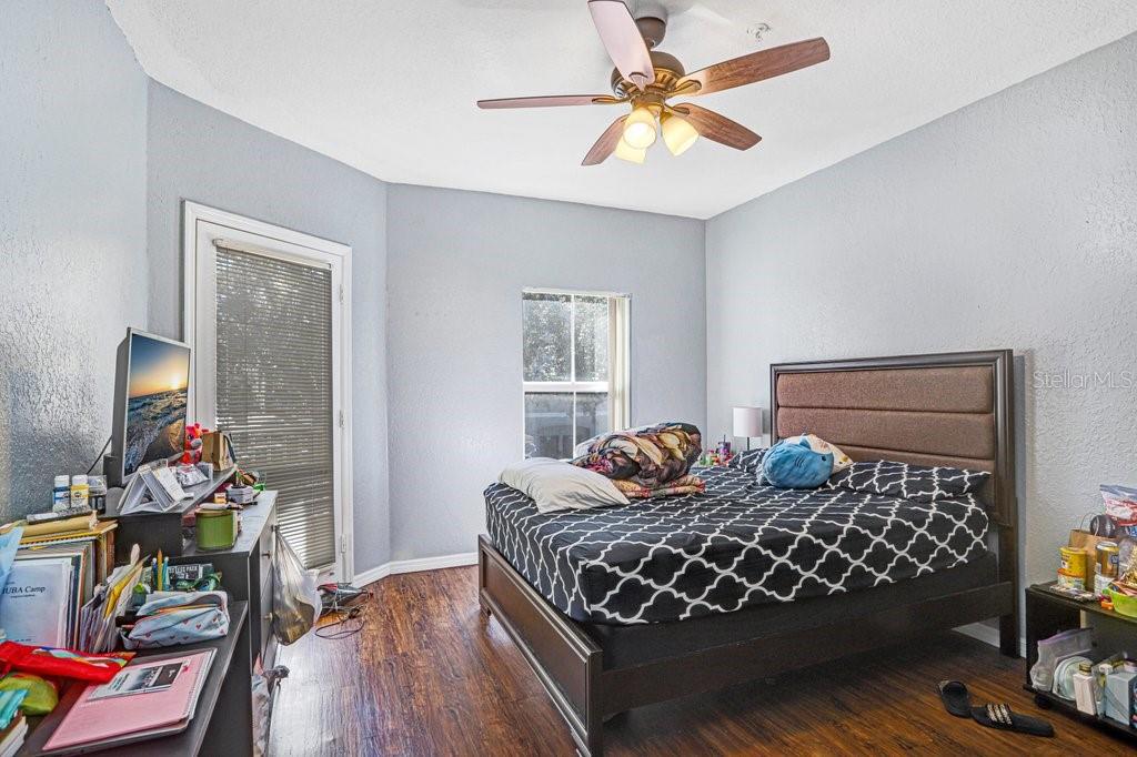 5031 SUNRIDGE PALMS DR