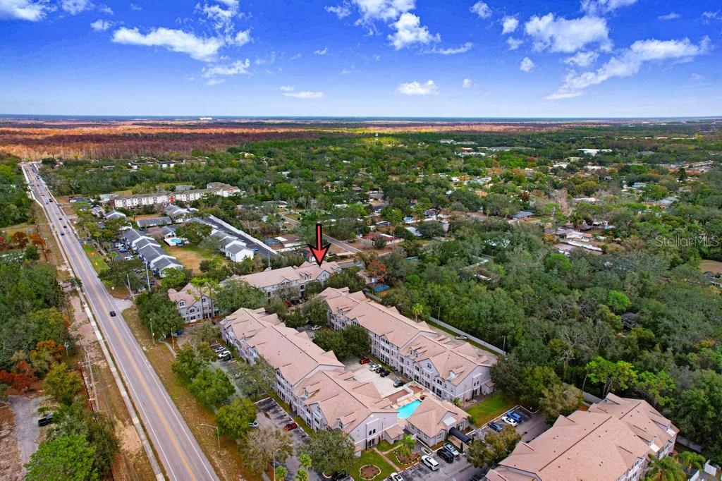 5031 SUNRIDGE PALMS DR