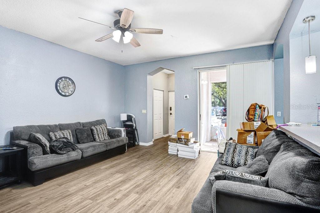 5031 SUNRIDGE PALMS DR