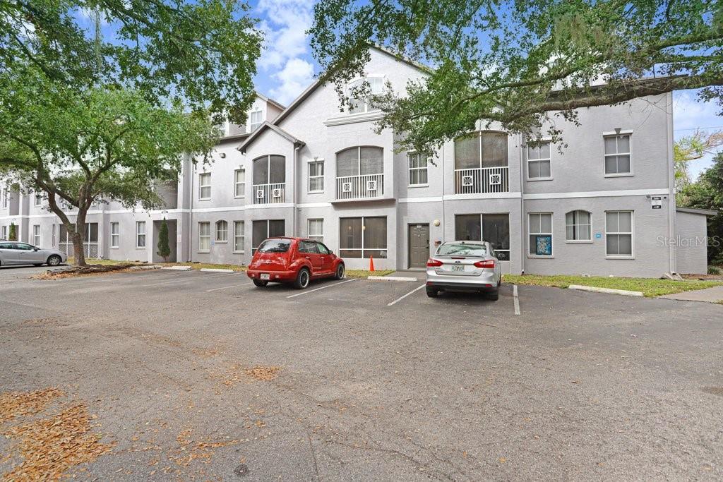 5031 SUNRIDGE PALMS DR