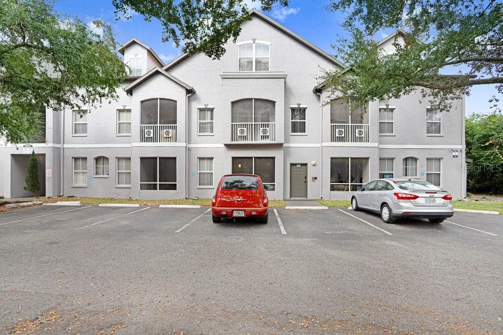 5031 SUNRIDGE PALMS DR