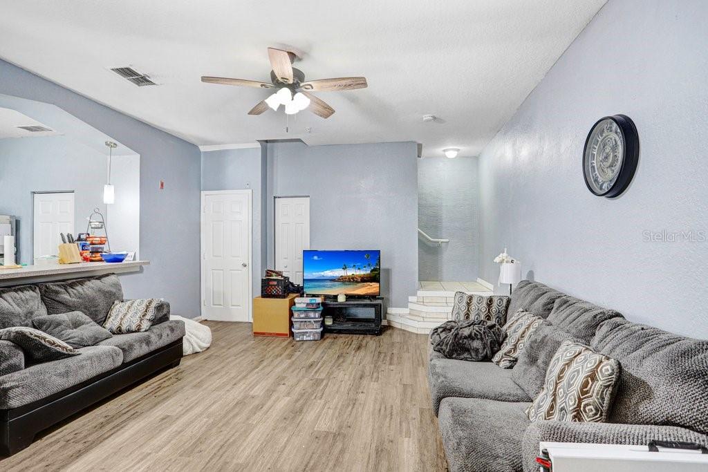 5031 SUNRIDGE PALMS DR