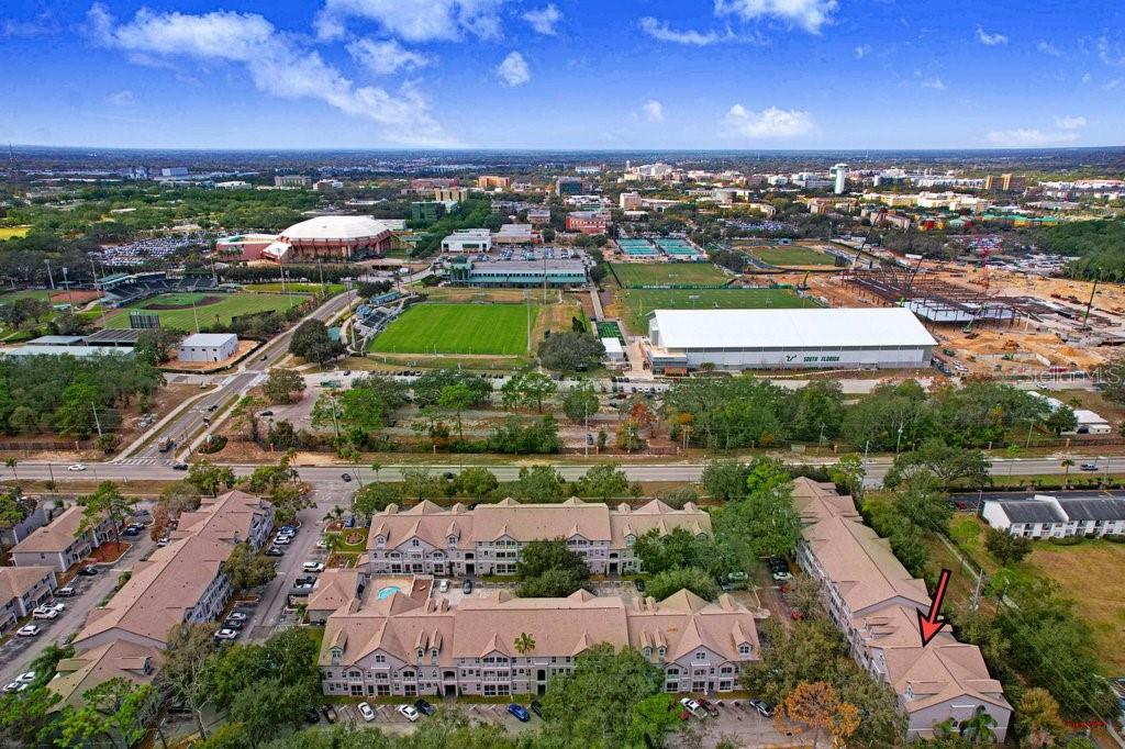 5031 SUNRIDGE PALMS DR