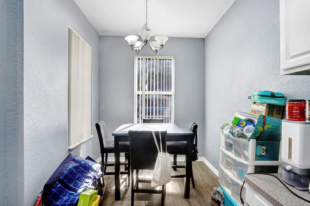 5031 SUNRIDGE PALMS DR