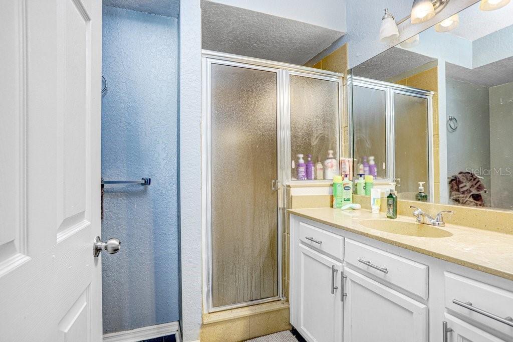 5031 SUNRIDGE PALMS DR