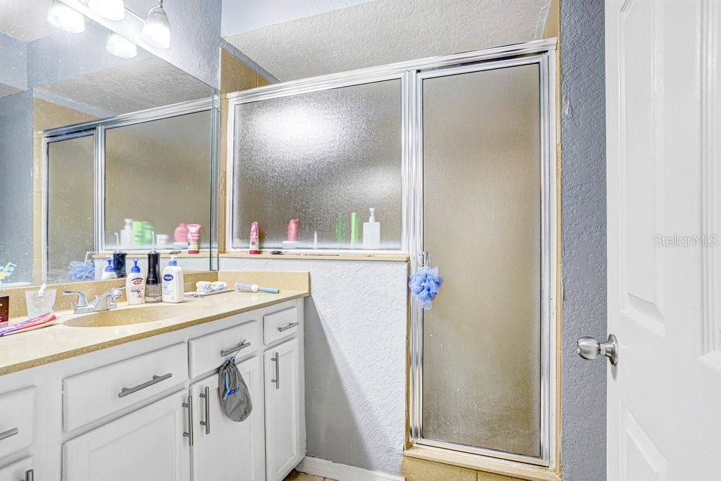 5031 SUNRIDGE PALMS DR