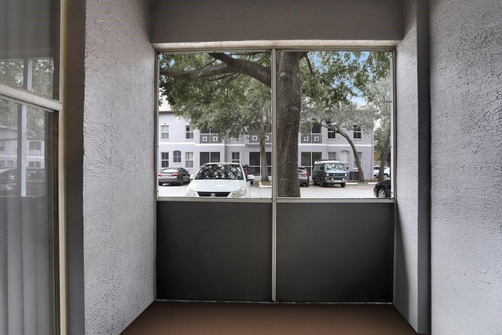 5032 SUNRIDGE PALMS DR