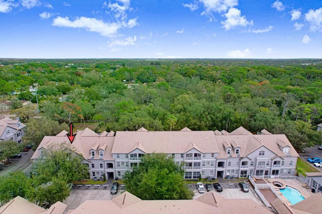 5032 SUNRIDGE PALMS DR