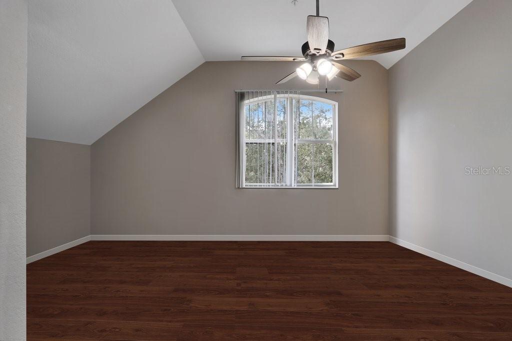 5032 SUNRIDGE PALMS DR