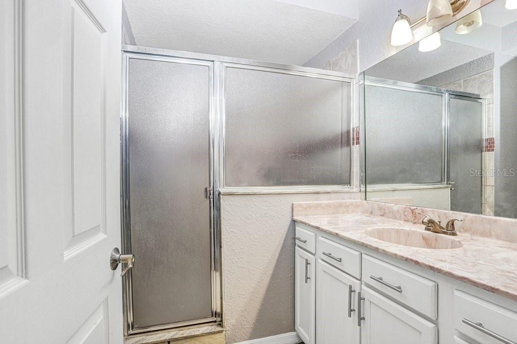 5032 SUNRIDGE PALMS DR